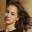 konovalova.wordpress.com