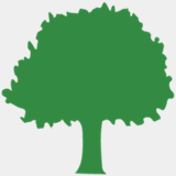cypressmeadowsplantation.com