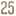 top25cigars.pl