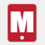 blog.mhub.co.za