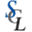 sglsin.com