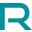 iron-labs.com