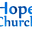 hopebethelcalvary.org.uk