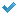 support.axitech.ru