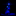 merlinism.org