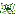 ohesc.org