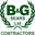 binaryoption.gg-blog.com