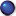 physionova.ch