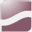 interstetic.com