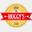 huggysbar.com