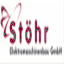 stoehr-gmbh.com