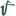 fernandolerman.com