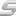 sesagranit.com