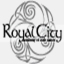 royalcityacademy.com