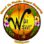 waistanduppaddleboards.com