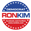 ronkim.com