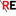 roberteau.com
