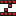 zoglu.net