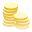 coin-portal.com