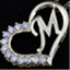 meredithlbl.com