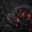 writingsoftheobsidianrose.wordpress.com