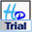 extensivehr.com