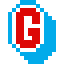 thefall.gorillaz.com