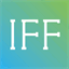 iff.mitchellam.com