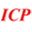 icp.beiant.net