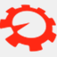 machindex.com