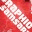 graphicsamsara.wordpress.com