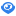 weface.com.cn