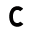 chromophobiae.org