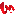 vmtele.com
