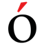 logoslanguages.be