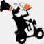 chefmenu.co