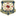 doyle2.net