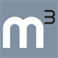 mediacubestudio.eu