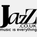 jazz.co.uk
