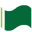 parkerflags.com