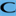 cabcon.dk