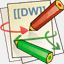 wiki.ispirer.com