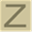 zhinzimbas.se