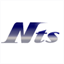 ntecsystems.co.jp