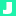 jcbhh.com