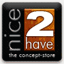 nice2have.net