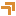 optimisednetworks.net