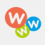 blog.woloxiot.com