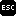 postsoftware.org