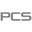 pcsiis.com